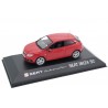 Seat Ibiza SC
