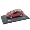 Seat Ibiza ST
