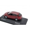 IXO Seat Ibiza ST 6J Facelift 2012 - Dakota Red Metallic