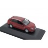 IXO Seat Ibiza ST 6J Facelift 2012 - Dakota Red Metallic