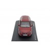 IXO Seat Ibiza ST 6J Facelift 2012 - Dakota Red Metallic