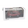 IXO Seat Ibiza ST 6J Facelift 2012 - Dakota Red Metallic
