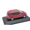 IXO Seat Alhambra 7N 2010 - Salsa Red