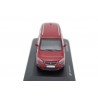 IXO Seat Alhambra 7N 2010 - Salsa Red