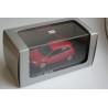 Norev Volkswagen Golf GTI 2-door V 2003