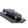 IXO Jaguar XJ Luxury SWB X351 2010 - Dark Sapphire Metallic