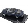 IXO Jaguar XJ Luxury SWB X351 2010 - Dark Sapphire Metallic