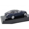 IXO Jaguar XJ Luxury SWB X351 2010 - Dark Sapphire Metallic