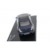 IXO Jaguar XJ Luxury SWB X351 2010 - Dark Sapphire Metallic