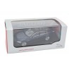IXO Jaguar XJ Luxury SWB X351 2010 - Dark Sapphire Metallic
