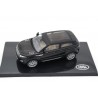 IXO Range Rover Evoque 3-door Prestige L538 2011 - Santorini Black Metallic