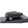 IXO Range Rover Evoque 3-door Prestige L538 2011 - Santorini Black Metallic