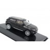 IXO Range Rover Evoque 3-door Prestige L538 2011 - Santorini Black Metallic