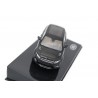 IXO Range Rover Evoque 3-door Prestige L538 2011 - Santorini Black Metallic