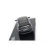 IXO Range Rover Evoque 3-door Prestige L538 2011 - Santorini Black Metallic