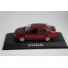 Minichamps Volkswagen Bora 1998