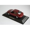 Minichamps Volkswagen Bora 1998