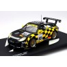 Altaya Porsche 911 GT3 RS 2001