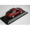 Minichamps Volkswagen Bora 1998