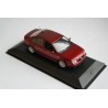 Minichamps Volkswagen Bora 1998