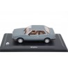 Whitebox Maserati Biturbo Coupé AM331 1982 - Dark Aqua Metallic