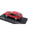Whitebox Alfa Romeo Alfetta GTV6 2.5 1985 - Alfa Red