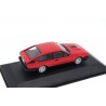 Whitebox Alfa Romeo Alfetta GTV6 2.5 1985 - Alfa Red