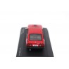 Whitebox Alfa Romeo Alfetta GTV6 2.5 1985 - Alfa Red