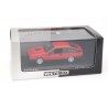 Whitebox Alfa Romeo Alfetta GTV6 2.5 1985 - Alfa Red