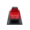 Whitebox Ford AA Platform Truck 1928 - Aurora Red
