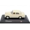 IST Models FSO Warszawa 203 1964 - Ivory Beige