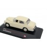 IST Models FSO Warszawa 203 1964 - Ivory Beige