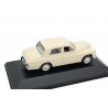 IST Models FSO Warszawa 203 1964 - Ivory Beige