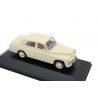 IST Models FSO Warszawa 203 1964 - Ivory Beige