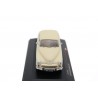 IST Models FSO Warszawa 203 1964 - Ivory Beige