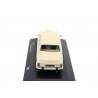 IST Models FSO Warszawa 203 1964 - Ivory Beige