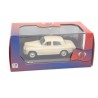 IST Models FSO Warszawa 203 1964 - Ivory Beige