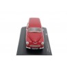 IST Models FSO Warszawa 203 Kombi 1960 - Maroon Red