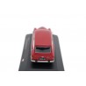 IST Models FSO Warszawa 203 Kombi 1960 - Maroon Red
