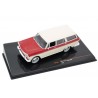 Fiat 2300 Familiare