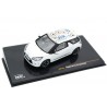 Citroen DS3 Kenzo Edition