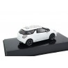 IXO Citroën DS3 by Kenzo 2010 - Kenzo White Pearl