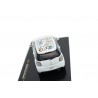 IXO Citroën DS3 by Kenzo 2010 - Kenzo White Pearl