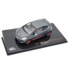 Peugeot 208 GTi Le Mans Edition