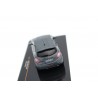IXO Peugeot 208 GTi Le Mans Special Edition 2013 - Shark Grey Metallic