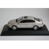 Minichamps Volkswagen Passat B6 2005