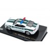 IXO Chevrolet Camaro SS RS Dubai Police 2011 - Summit White