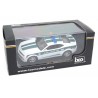 IXO Chevrolet Camaro SS RS Dubai Police 2011 - Summit White