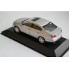 Minichamps Volkswagen Passat B6 2005