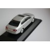 Minichamps Volkswagen Passat B6 2005